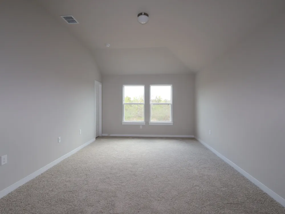 7425 Pullman Cove Austin, TX 78747