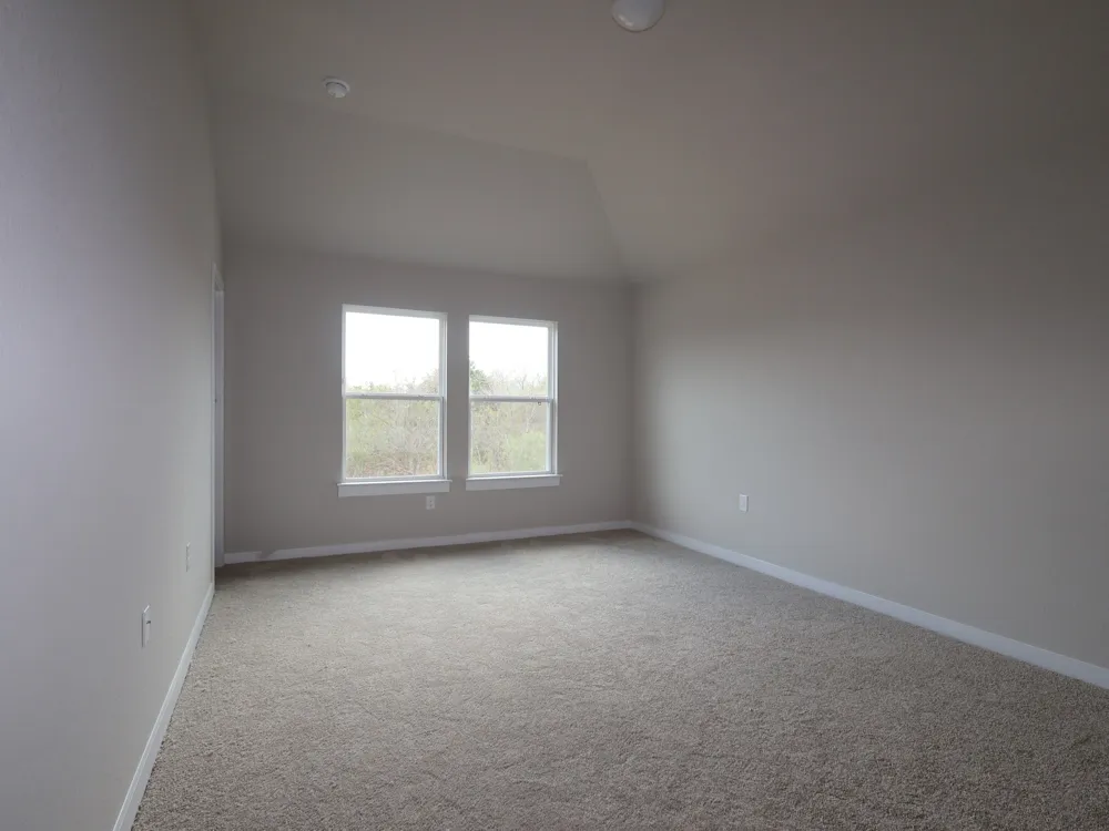 7425 Pullman Cove Austin, TX 78747