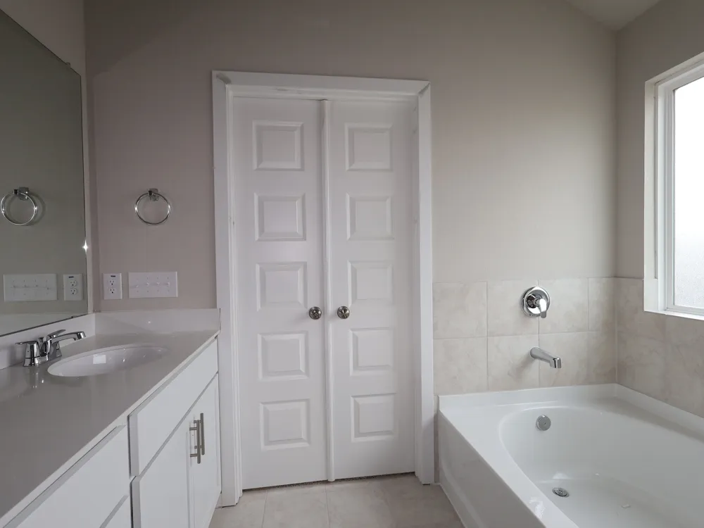 7425 Pullman Cove Austin, TX 78747