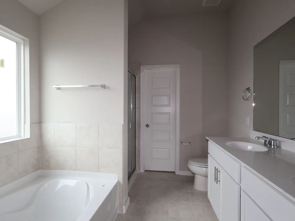 7425 Pullman Cove Austin, TX 78747