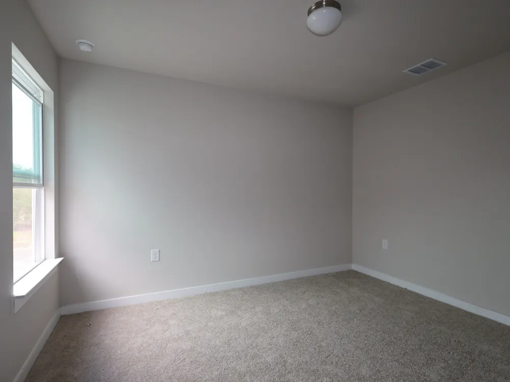 7425 Pullman Cove Austin, TX 78747