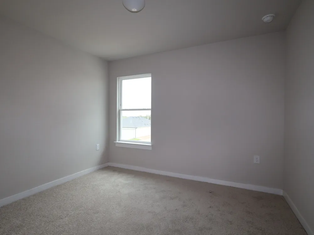 7425 Pullman Cove Austin, TX 78747