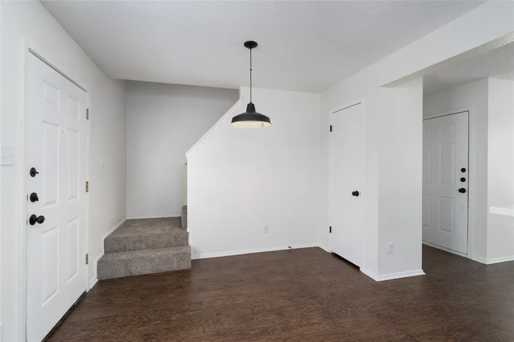 2909 W Slaughter Lane #B Austin, TX 78748