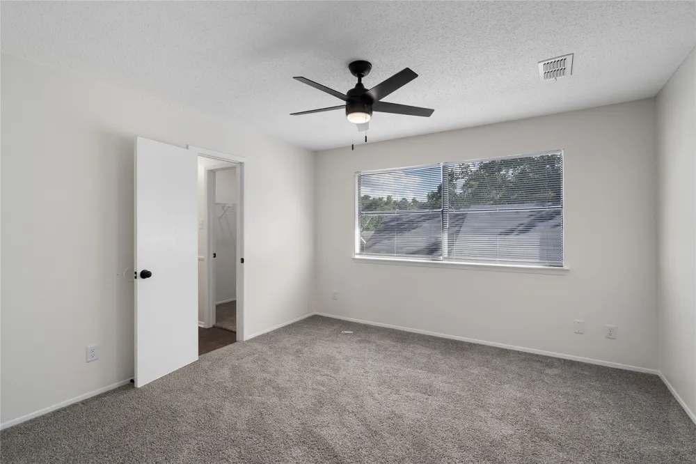 2909 W Slaughter Lane #B Austin, TX 78748