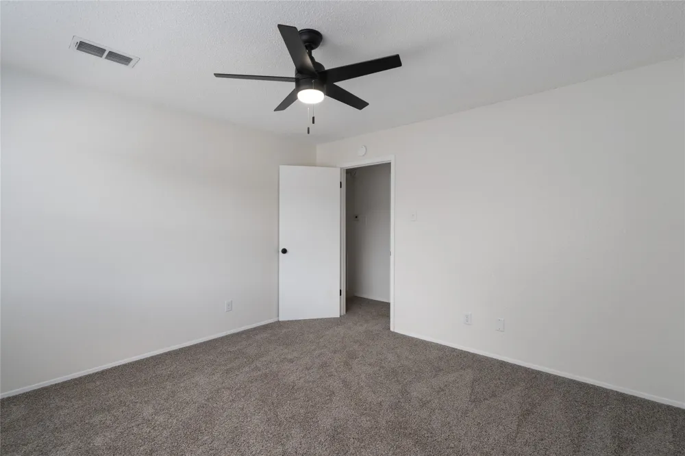 2909 W Slaughter Lane #B Austin, TX 78748