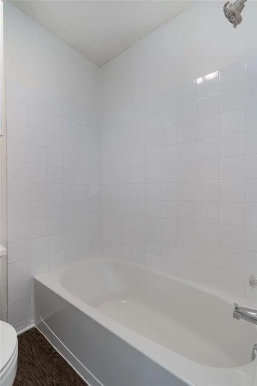 2909 W Slaughter Lane #B Austin, TX 78748