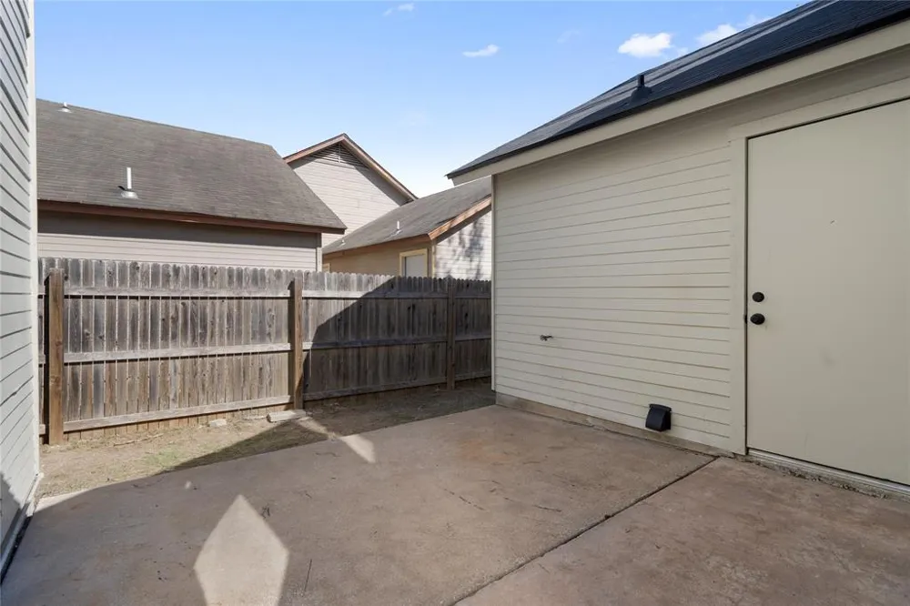 2909 W Slaughter Lane #B Austin, TX 78748