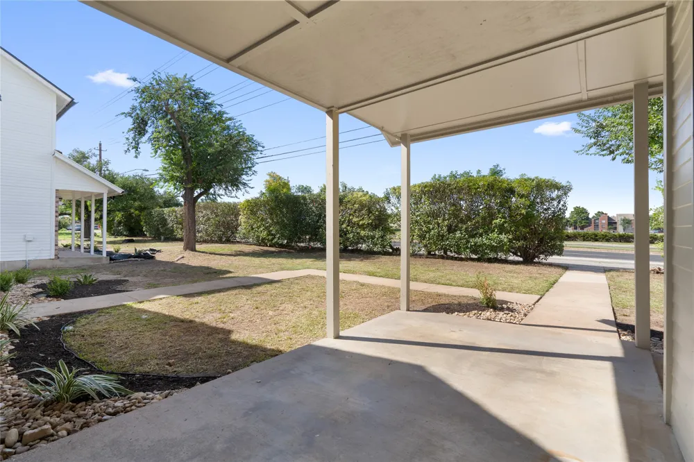 2909 W Slaughter Lane #B Austin, TX 78748