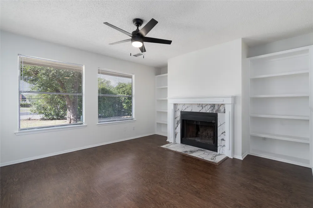 2909 W Slaughter Lane #B Austin, TX 78748