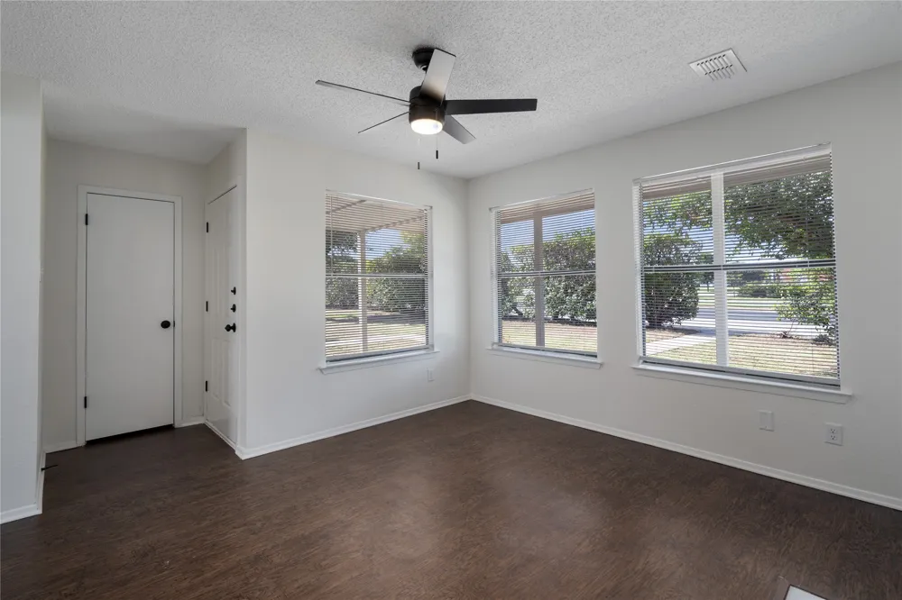 2909 W Slaughter Lane #B Austin, TX 78748