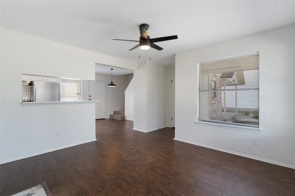 2909 W Slaughter Lane #B Austin, TX 78748