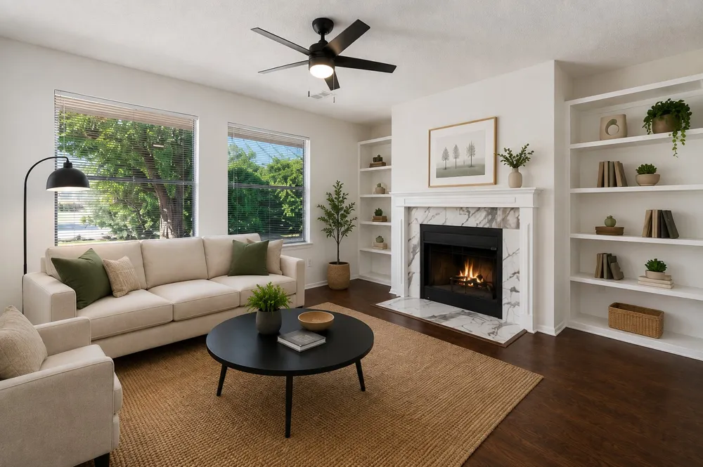 2909 W Slaughter Lane #B Austin, TX 78748