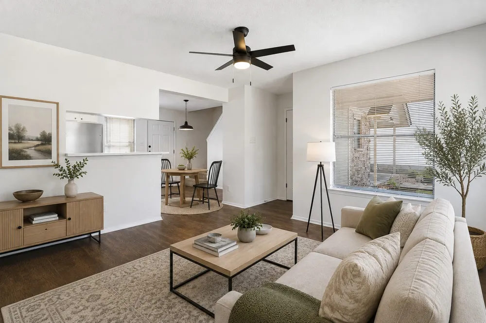 2909 W Slaughter Lane #B Austin, TX 78748