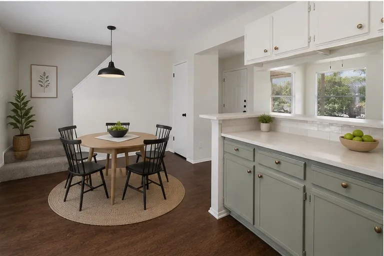 2909 W Slaughter Lane #B Austin, TX 78748