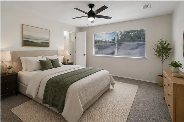 2909 W Slaughter Lane #B Austin, TX 78748