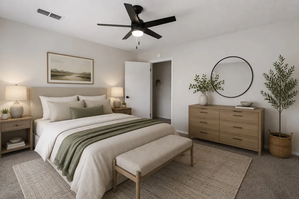 2909 W Slaughter Lane #B Austin, TX 78748