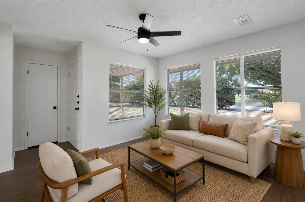 2909 W Slaughter Lane #B Austin, TX 78748