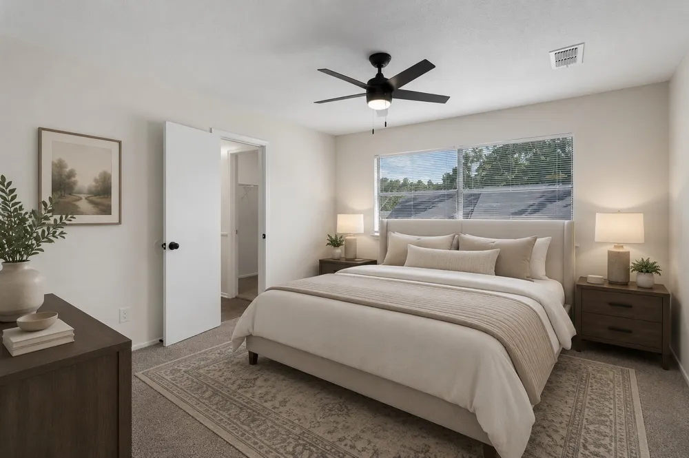 2909 W Slaughter Lane #B Austin, TX 78748