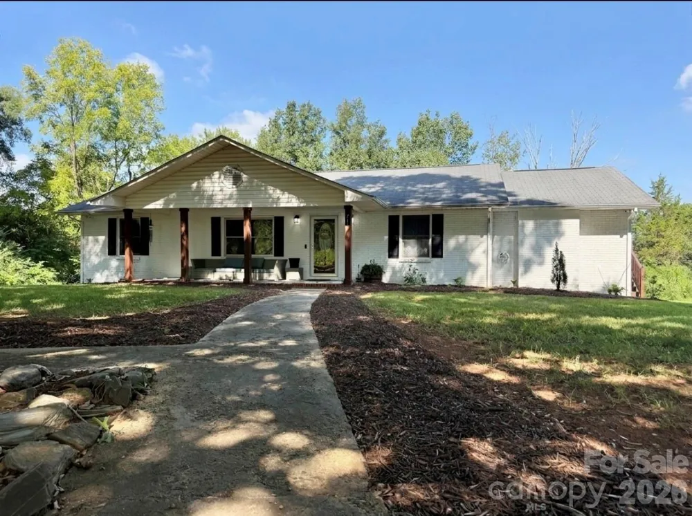715 Grandview Road Clover, SC 29710