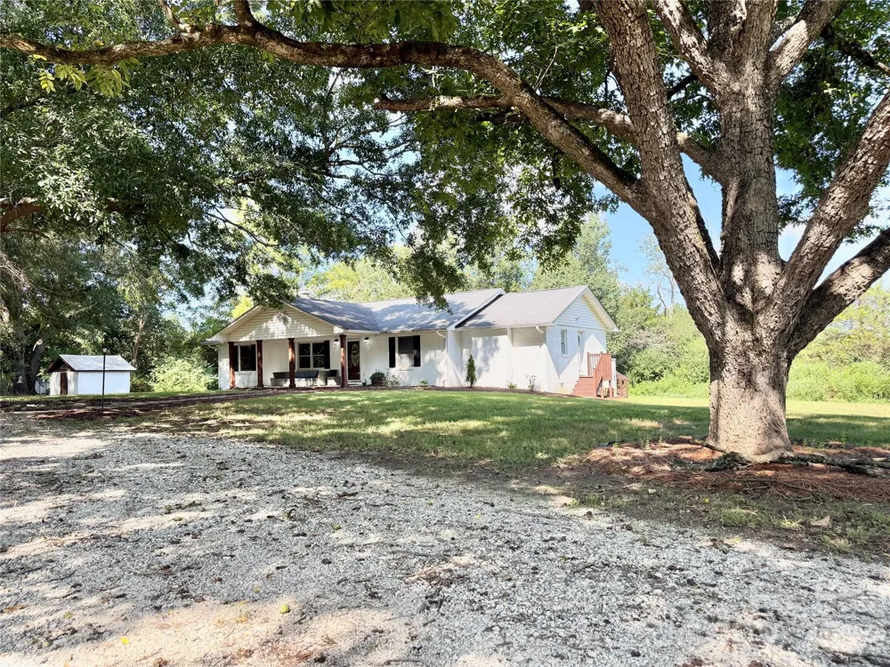 715 Grandview Road Clover, SC 29710