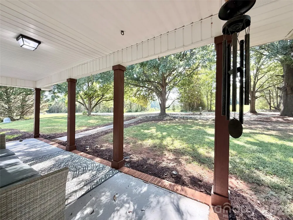 715 Grandview Road Clover, SC 29710