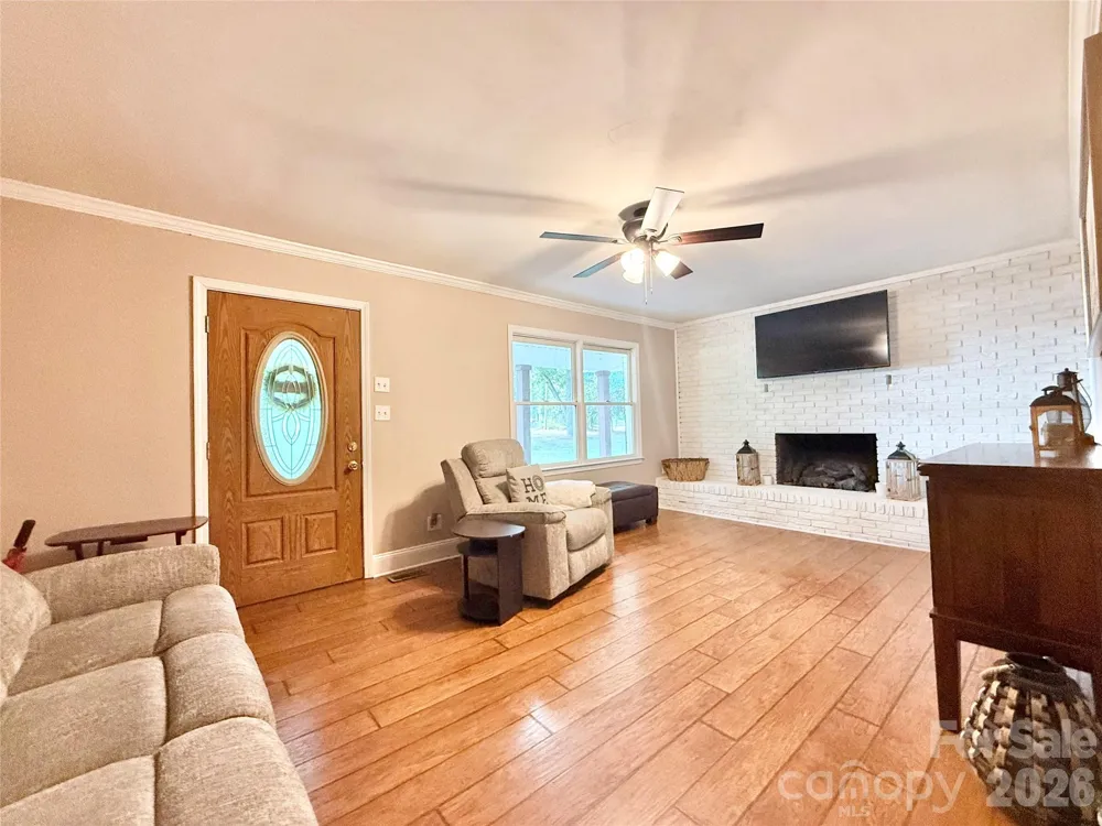 715 Grandview Road Clover, SC 29710