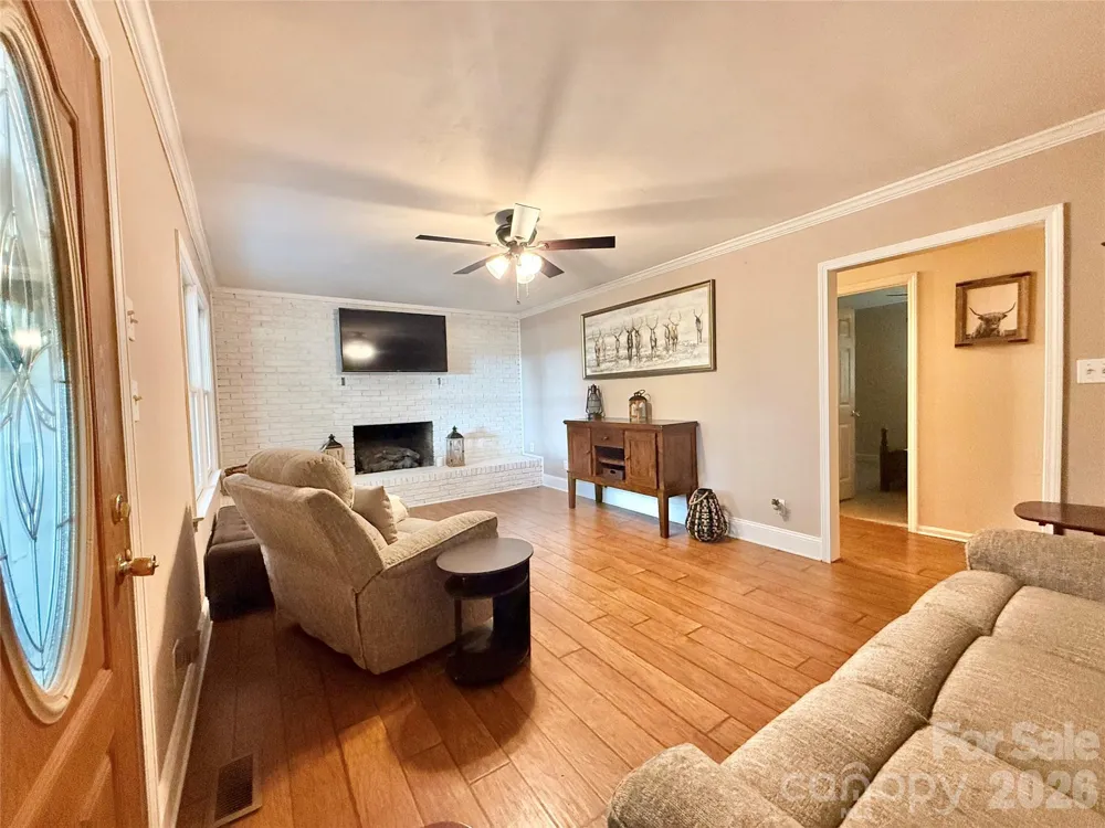 715 Grandview Road Clover, SC 29710