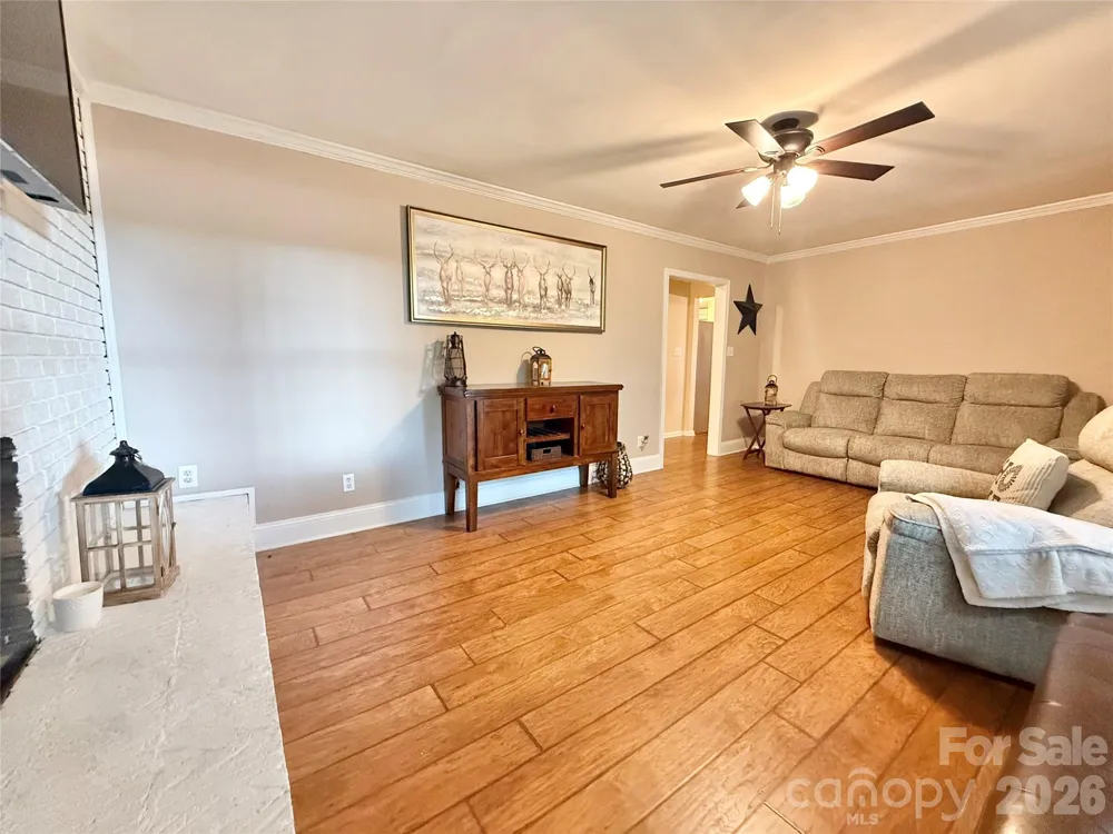 715 Grandview Road Clover, SC 29710