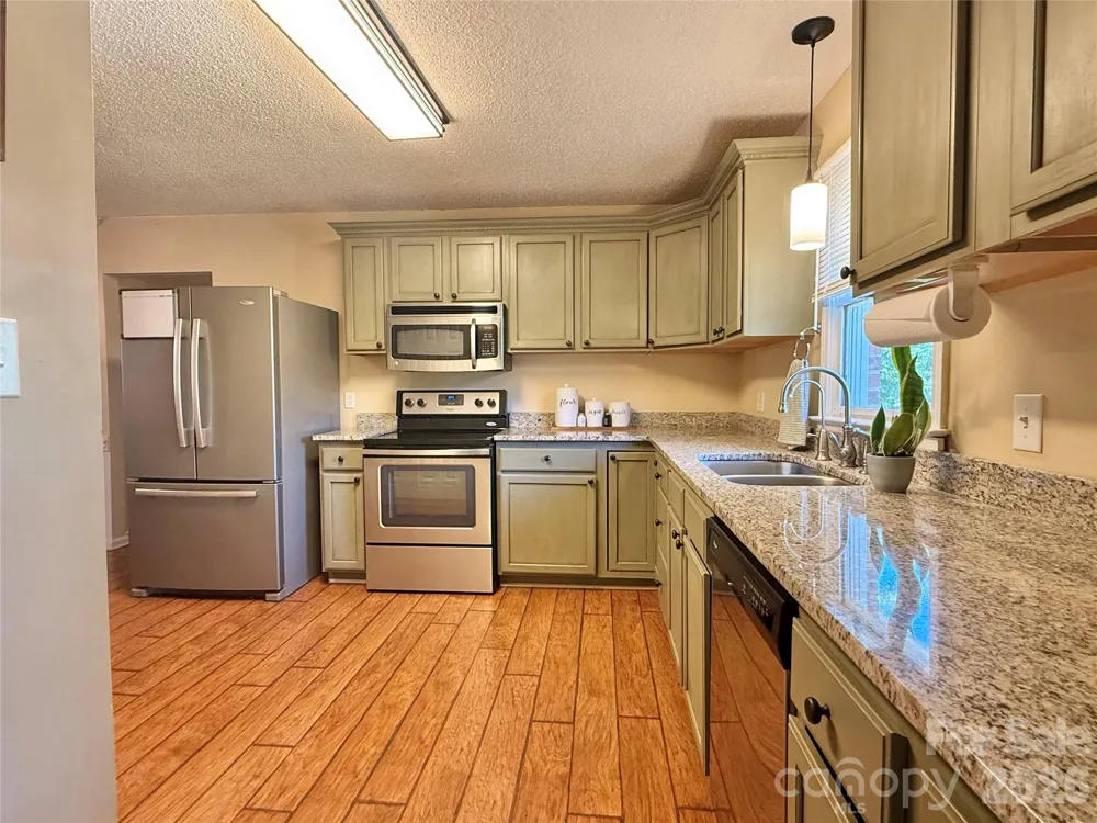 715 Grandview Road Clover, SC 29710