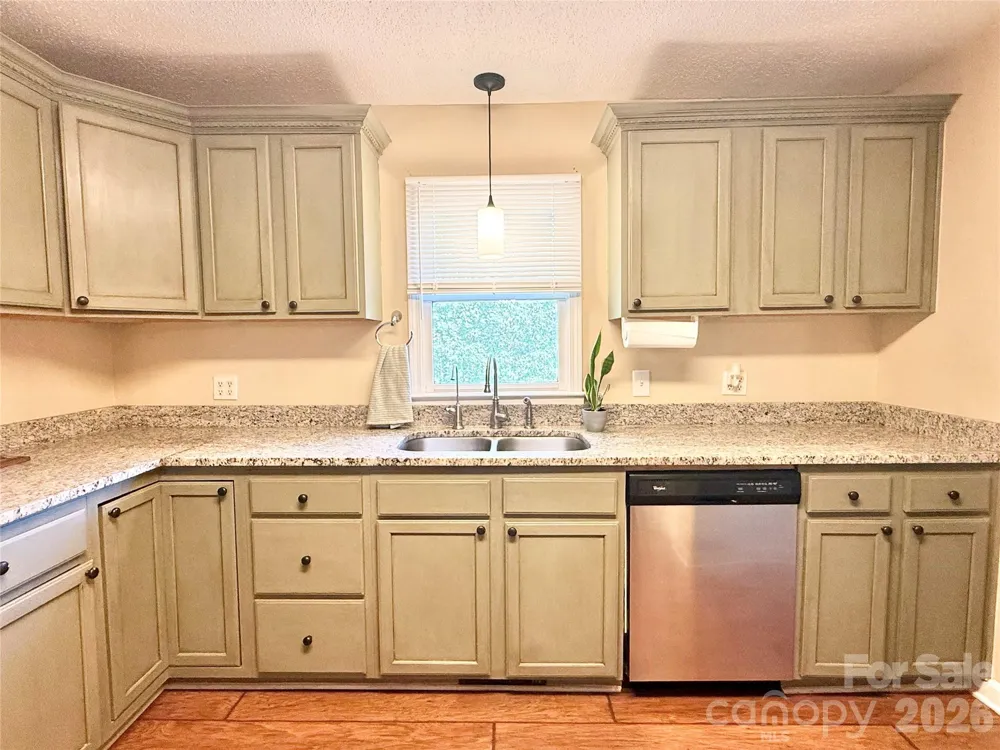 715 Grandview Road Clover, SC 29710