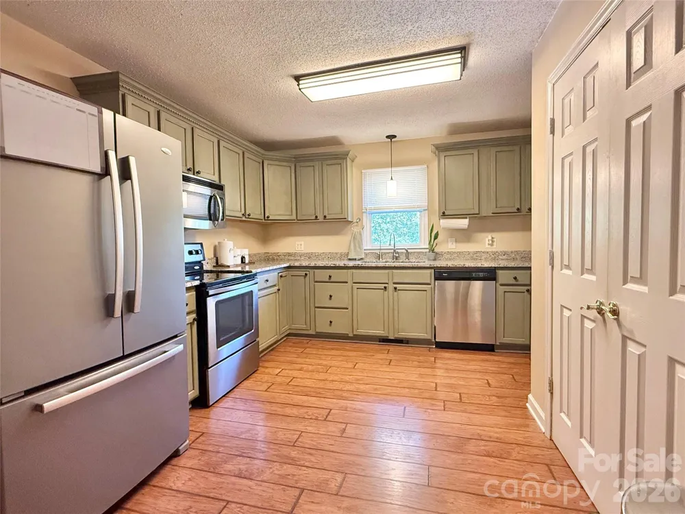 715 Grandview Road Clover, SC 29710