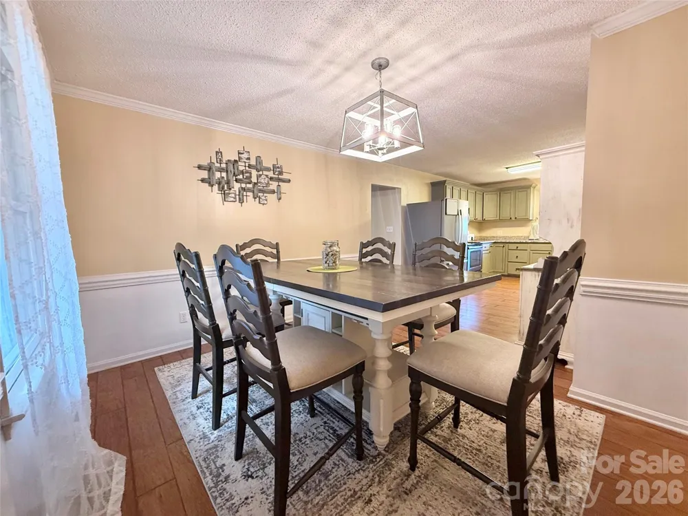 715 Grandview Road Clover, SC 29710
