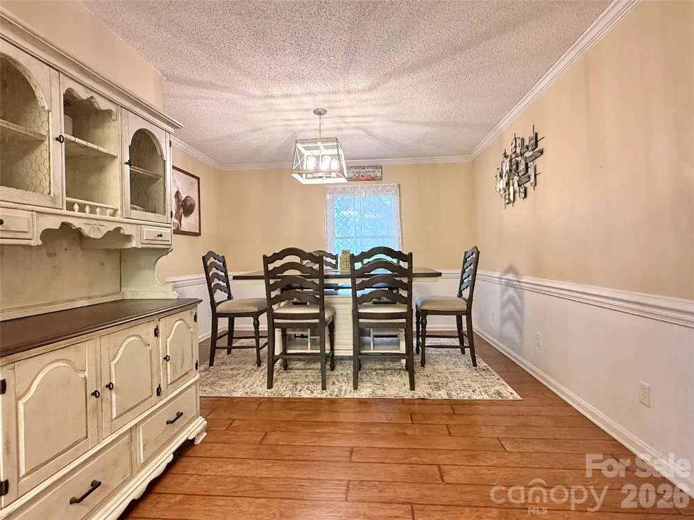 715 Grandview Road Clover, SC 29710