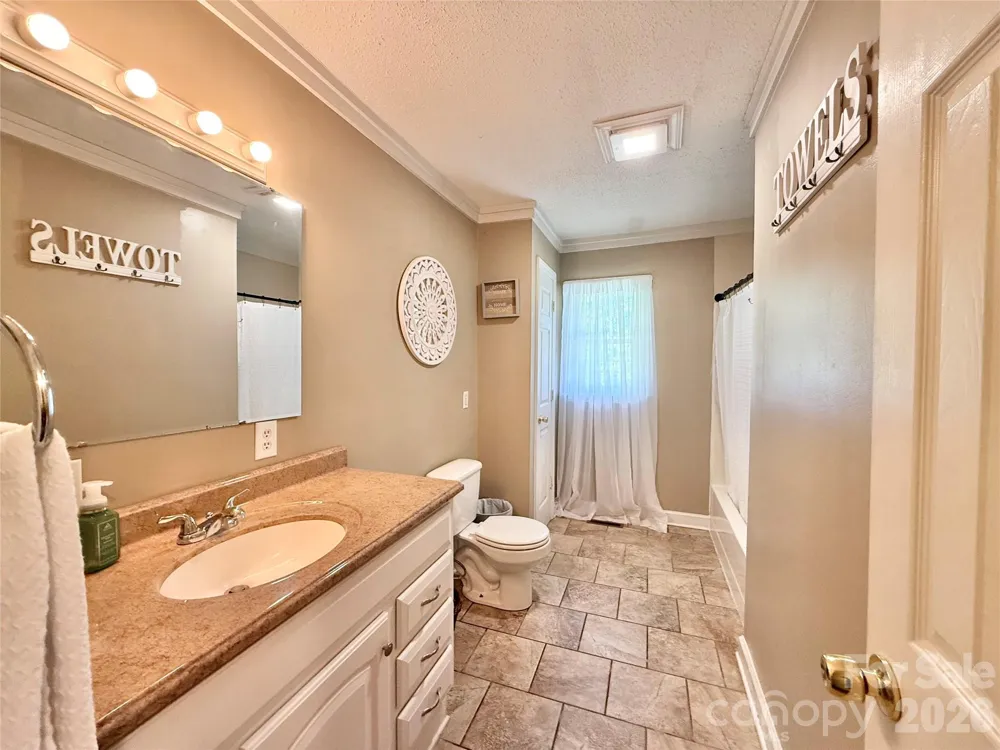 715 Grandview Road Clover, SC 29710