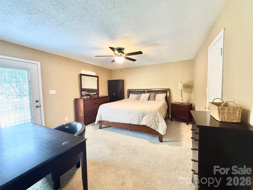 715 Grandview Road Clover, SC 29710