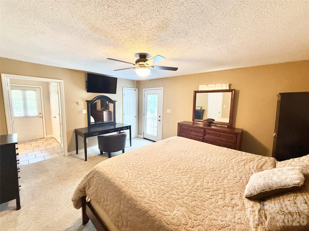 715 Grandview Road Clover, SC 29710