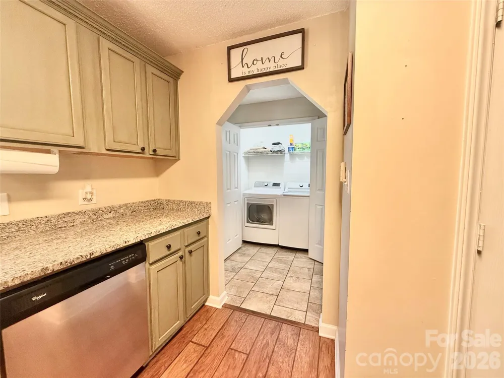 715 Grandview Road Clover, SC 29710