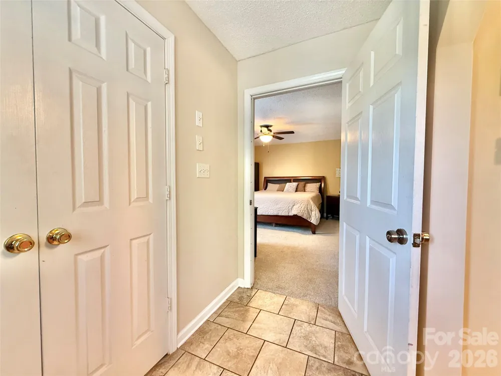 715 Grandview Road Clover, SC 29710