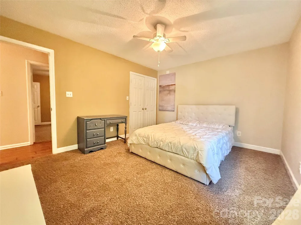 715 Grandview Road Clover, SC 29710