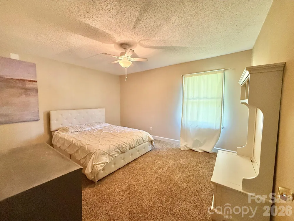 715 Grandview Road Clover, SC 29710