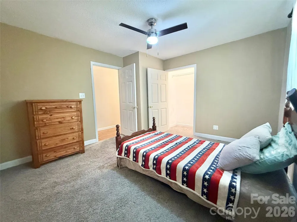 715 Grandview Road Clover, SC 29710