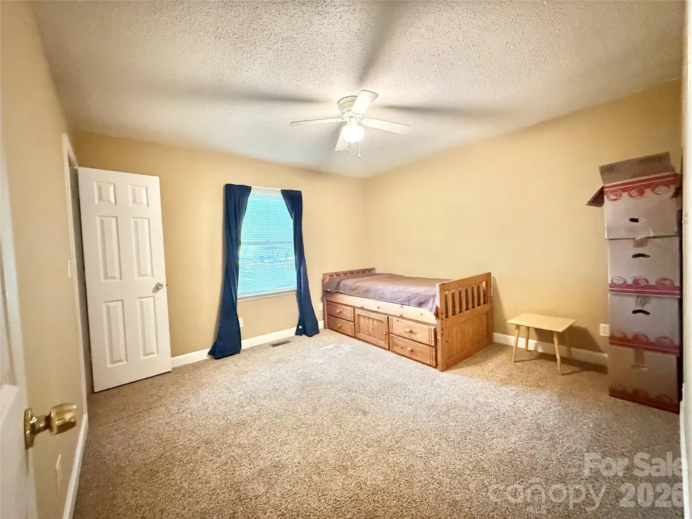 715 Grandview Road Clover, SC 29710