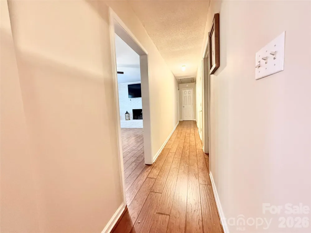 715 Grandview Road Clover, SC 29710