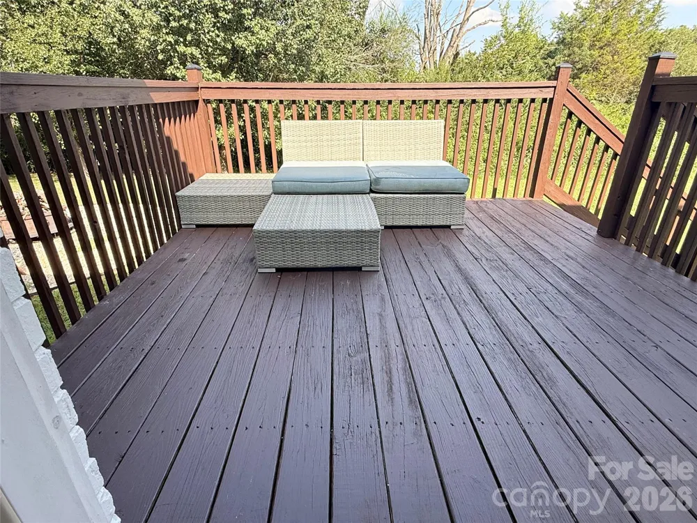 715 Grandview Road Clover, SC 29710
