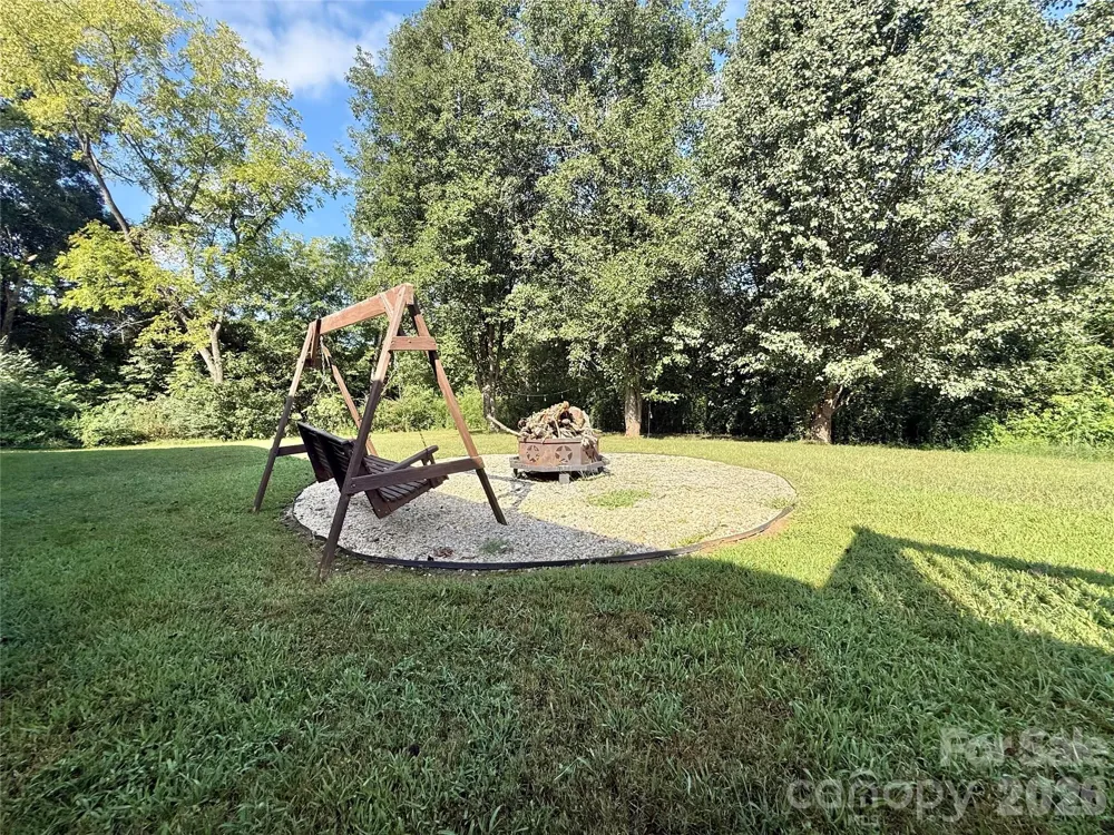 715 Grandview Road Clover, SC 29710