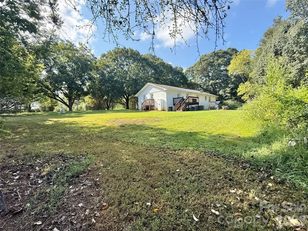 715 Grandview Road Clover, SC 29710