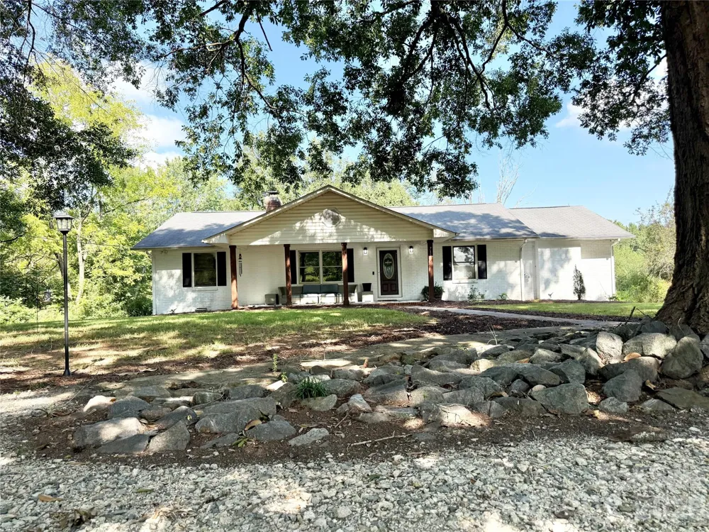 715 Grandview Road Clover, SC 29710