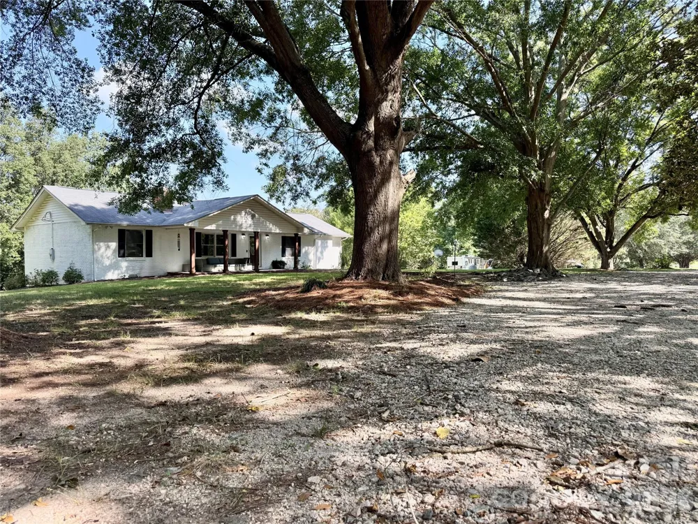 715 Grandview Road Clover, SC 29710