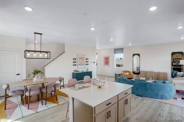 28201 E 4th Place Watkins, CO 80137