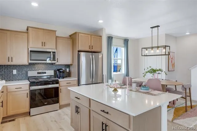 28201 E 4th Place Watkins, CO 80137